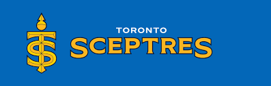 Toronto Sceptres
